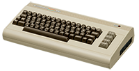 C64